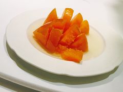 -福1015(愚园路店)