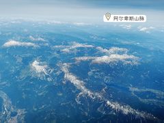 -米兰马尔彭萨国际机场