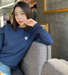 -New Fashion·新时尚形象设计