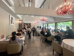 -月福京味斋·烤鸭店·北京菜(鼓楼总店)