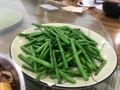-牛恒濑粉