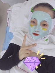 点击看大图 -痘敏医生专业祛痘·肌肤修复连锁