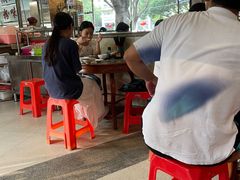 -凌记