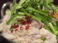 博多牛肠火锅-九州酒场ひこぞう(1号店)