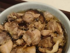 -真功夫(大德路店)