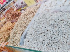 -沃尔玛购物广场(中山店)