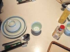 -0776食堂·京城创意菜(七里庄店)
