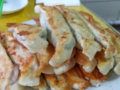 锅贴小宴-青岛锅贴(洛阳路分店)