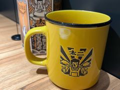 -太二酸菜鱼(汕头苏宁广场店)