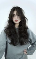 -丽时 Hair Salon