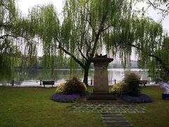 -浙江大学(玉泉校区)