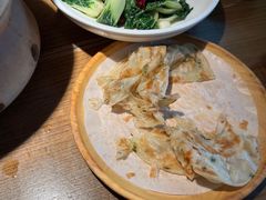 -北方家宴(番禺永旺店)