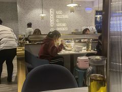 -兰湘子·湘菜小炒(长安万科广场店)