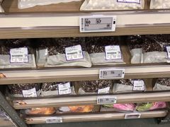 -楼上(新馬路澳門廣場店)