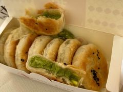 -汪保来(杭州滨江宝龙城店)