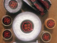 -潮发潮汕牛肉店(芳村店)