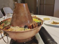 -凯鸽酒楼(大同振兴街店)