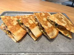 -Bco豆库(雨花客厅店)