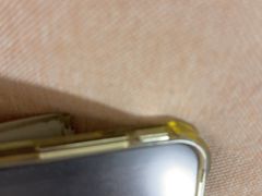 -回龙观体育文化公园