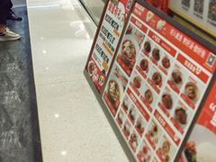 -好人民间小吃·番茄鱼酸菜鱼(木渎悠方店)