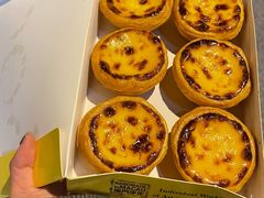 -安德鲁饼店(总店)