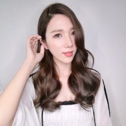 -BM SALON