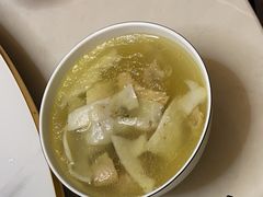 -汇慈安·高端自营月嫂(武汉月子尊享店)