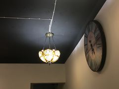 -辣风芹酱香米粉(新疆炒米粉软件园店)