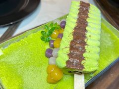 -鼎膳常火锅(华阳店)