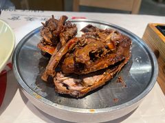 -靓靓蒸虾·头牌蒸虾(沙湖旗舰店)