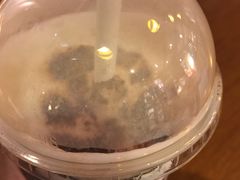 -COSTA COFFEE(岭南天地店)