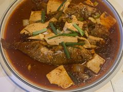 -蒲城王家烧烤大全(渭南分店)