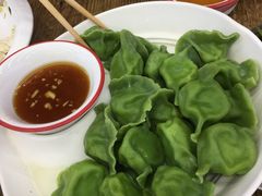 -永红源啤酒·烧烤·海鲜·大排档(青特城店)