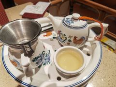 -点都德(华强南店)