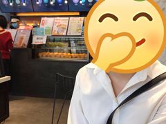 -萃茶师(琅西店)