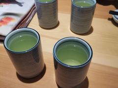 -Tuna maki寿司(园区永旺店)