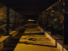 -贮水山儿童公园