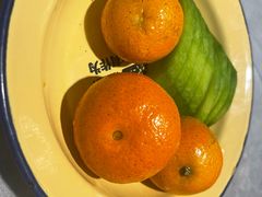 -老海陵·泰州菜(图书馆店)