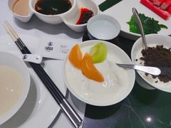 -红鼎豆捞·非遗鲍皇汤火锅(宝丰路店)