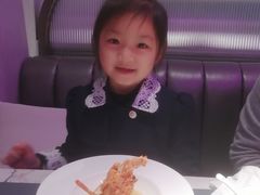 -曼格纳·曼芯馆(杨浦店)