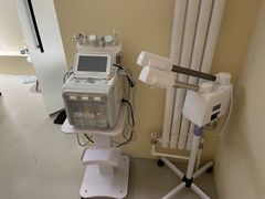 -艾通康缘艾灸.疼痛.睡眠养生馆(凤凰城店)