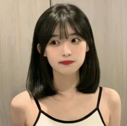 -安蒂护肤造型