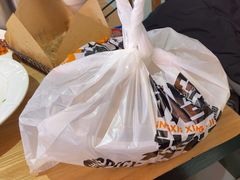 -领蟹祥记·香辣蟹·特色小海鲜(奥体天虹店)