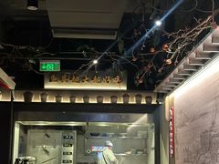 -上名堂·鱼头好吃(体育场路店)