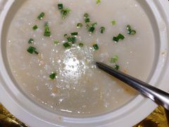 -醉美东江·三文鱼·烧鸡公