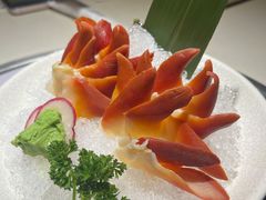 -赤坂亭M9和牛烧肉·日料398放题(万达店)