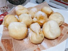 -东北人·东北菜(罗湖店)