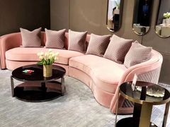 -第六空间国际家居(旺墩路店)