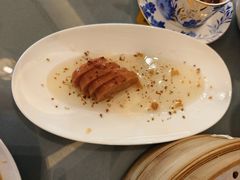 -冶春茶社(官园桥店)