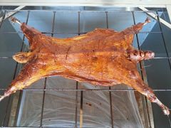 android_upload_pic-玉泉山庄(张老营店)